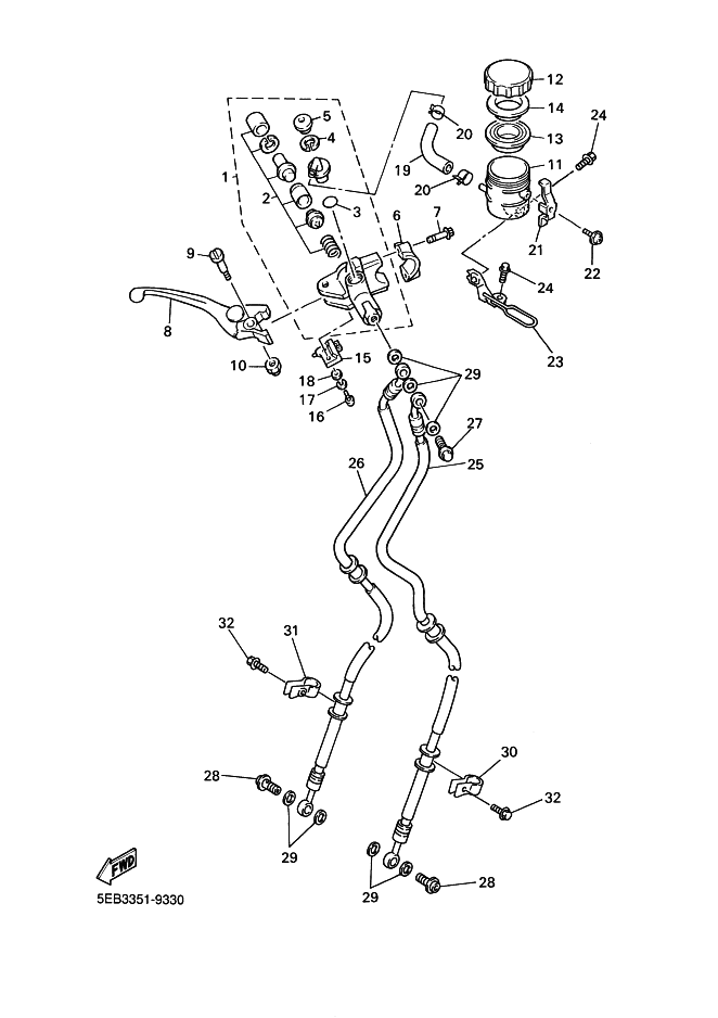 Windowsデスクトップ yzf カワサキ Ninja Zx 6Rデスクトップ用ライブ壁紙、無料で