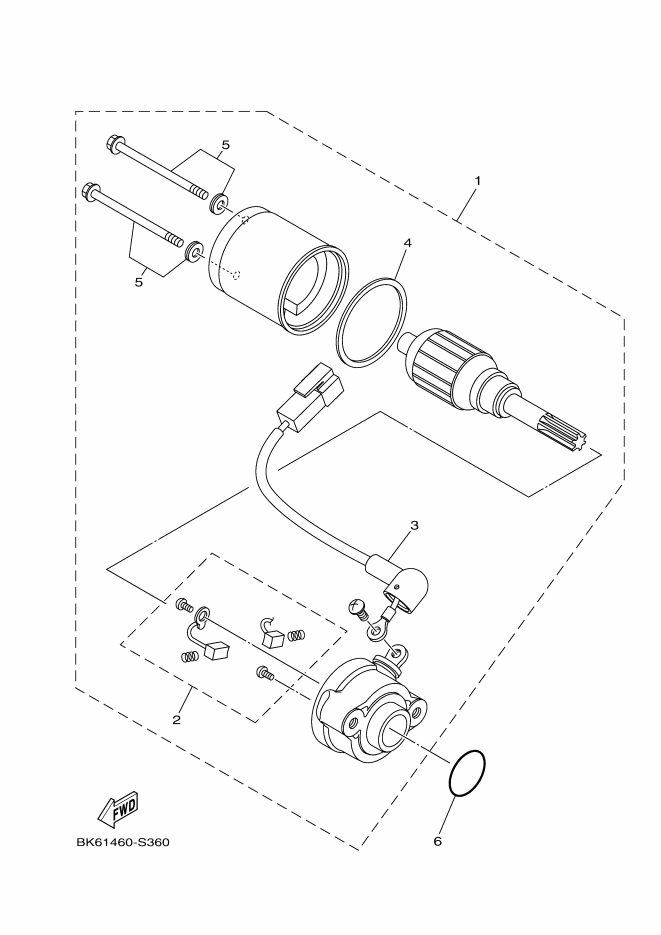 Windowsデスクトップ yzf カワサキ Ninja Zx 6Rデスクトップ用ライブ壁紙、無料で